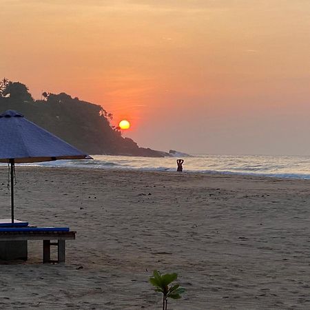 Talalla Bay Beach Екстериор снимка