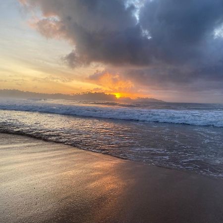 Talalla Bay Beach Екстериор снимка